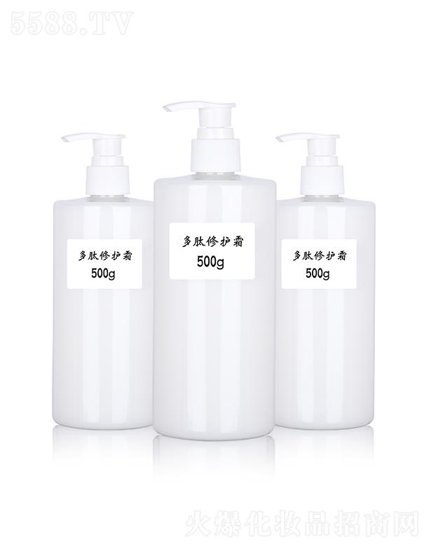 ����Ԋ�������o˪