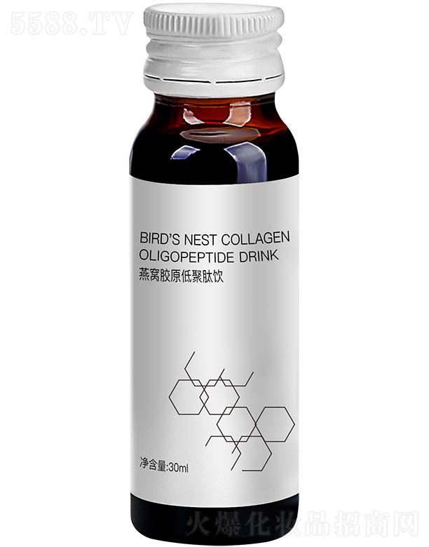 �p��������C�zԭ�;����