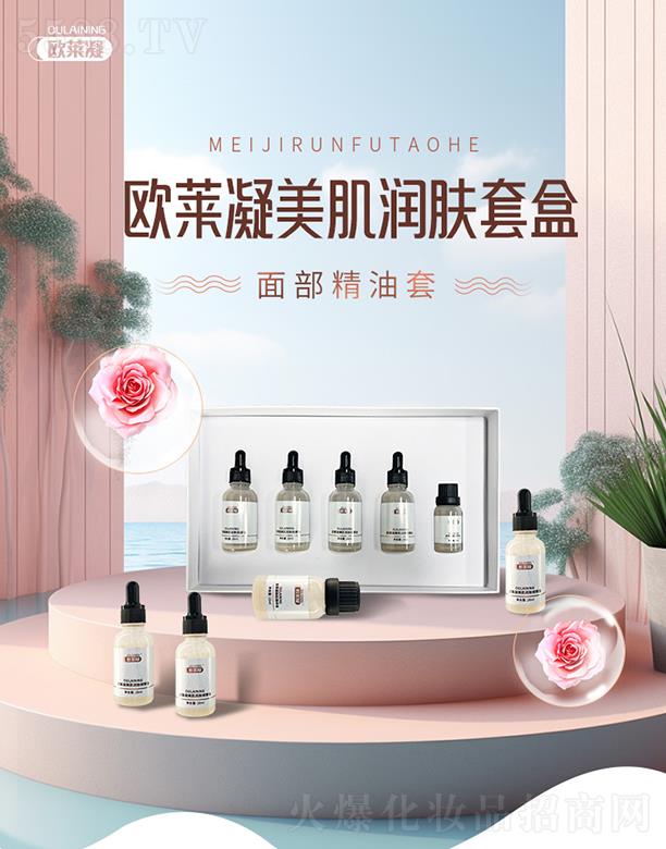 �W�R���������w�ס��沿���͡�