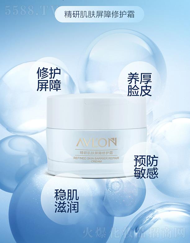 ��ܽ�z���м��w�������o˪