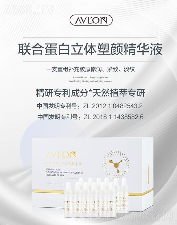 ��ܽ�z(li��n)�ϵ������w����AҺ