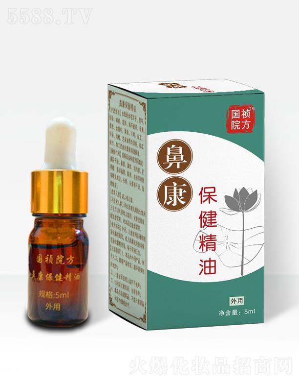 ���χ�(gu��)��ˎ�I(y��)���޹�˾����(gu��)���ǿ���������