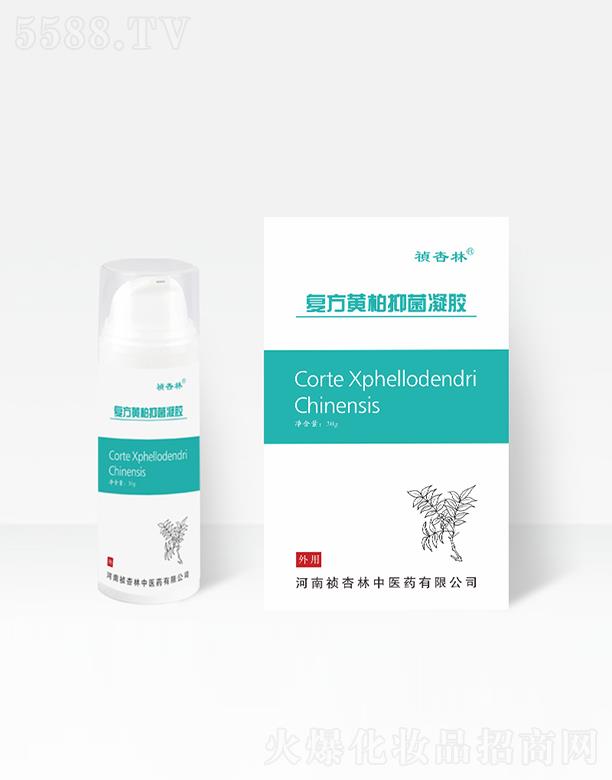 ���χ�(gu��)��ˎ�I(y��)���޹�˾�������֏�(f��)���S���־����z