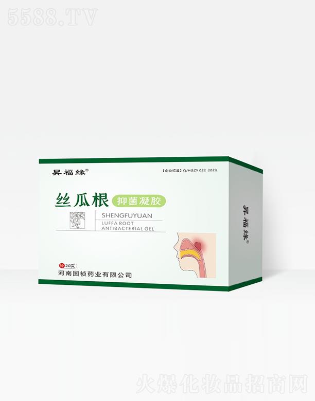 ���χ�(gu��)��ˎ�I(y��)���޹�˾���N�����z�ϸ��־����z