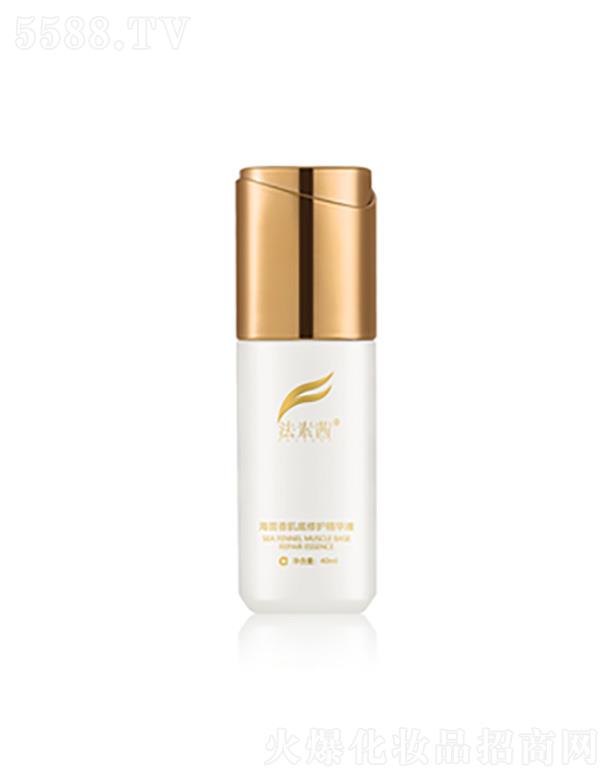 �����纣���㼡�����o���AҺ 40ml