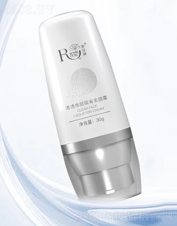 ���˞���͸����x���˪��һ��/30ml��