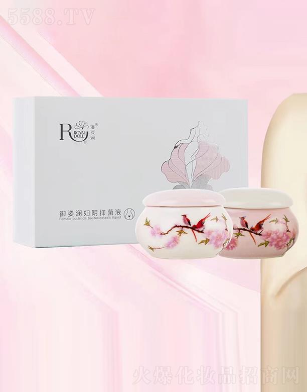 ���˞��D��־�Һ��һ��/10����