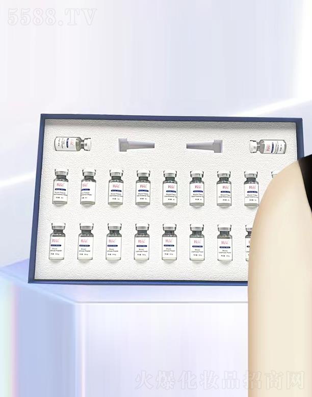 ���˞��x���杙���ɷ�С�ס�һ��/10����