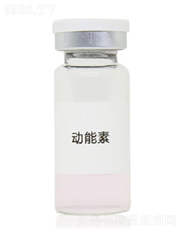 �V�ݏV������Ƽ����޹�˾���V�΄�����