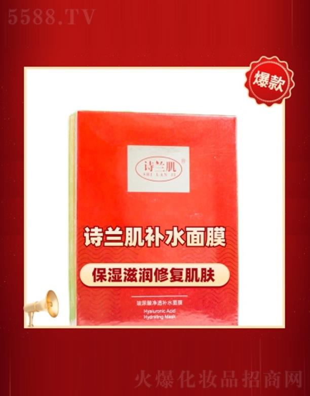 Ԋ�m���a(b��)ˮ��Ĥ