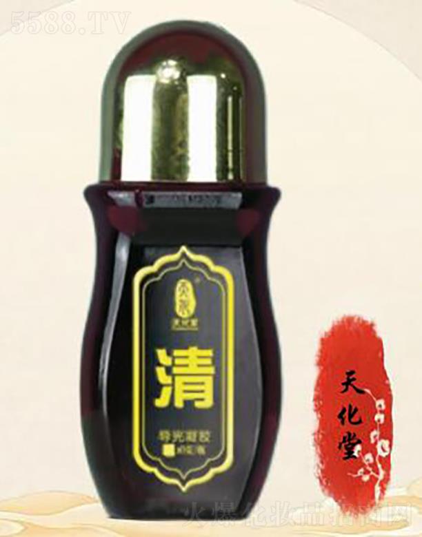 �Ϻ��컯�ý���������ԃ���޹�˾���컯�Ì������z-��