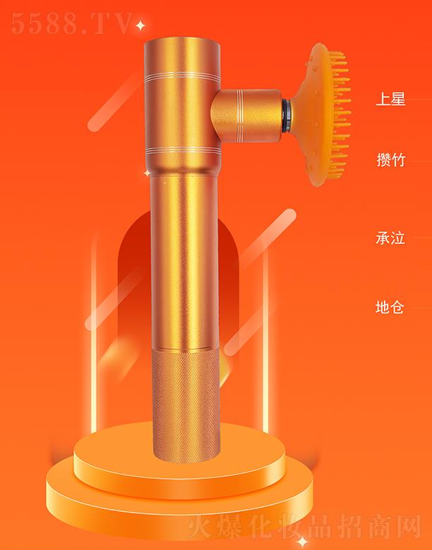 �Ϻ��컯�ý���������ԃ���޹�˾���컯���^���x