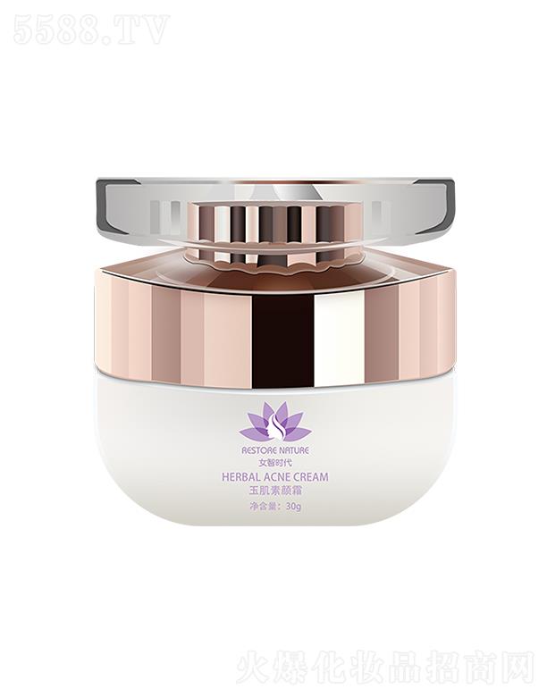 Ů�Ǖr�������˪ 30g