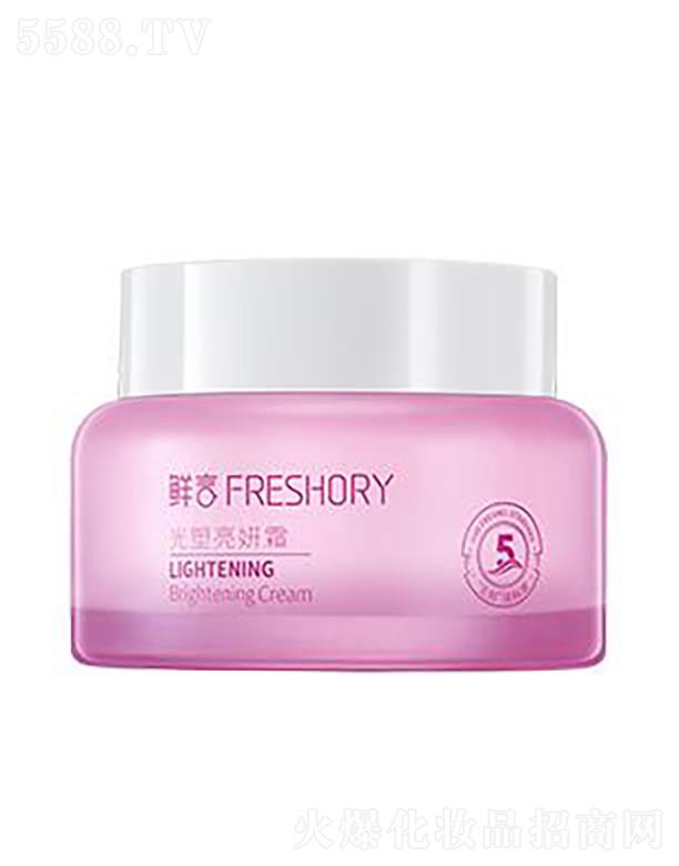 �r�Թ�������˪