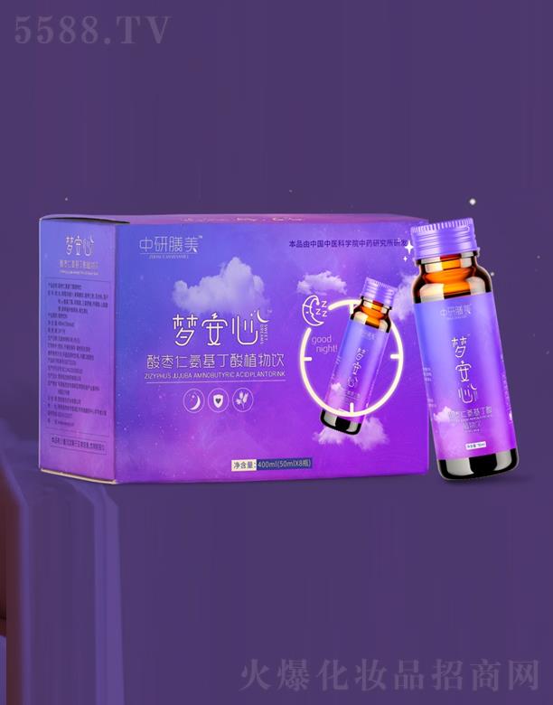 ����������ˎ���޹�˾�����������ᗗ�ʰ�������ֲ���