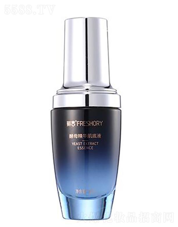 �r�Խ�ĸ���A����Һ