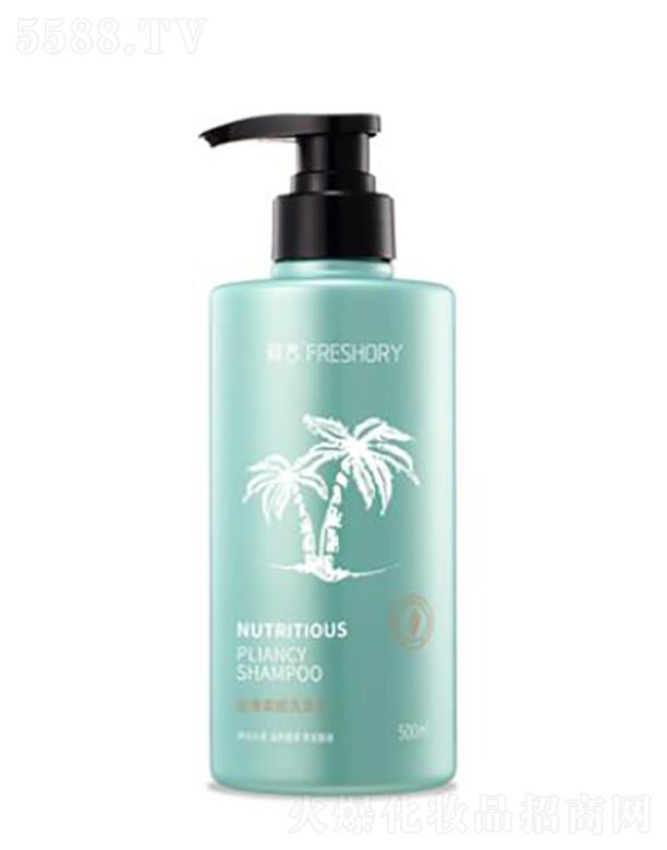 �r�ԝ������ϴ�l(f��)ˮ