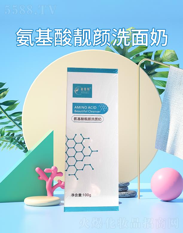 ����˹�������n�ϴ����