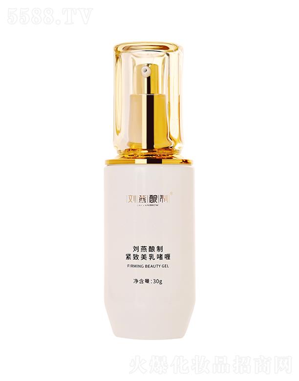 ������ƾo�����醨�