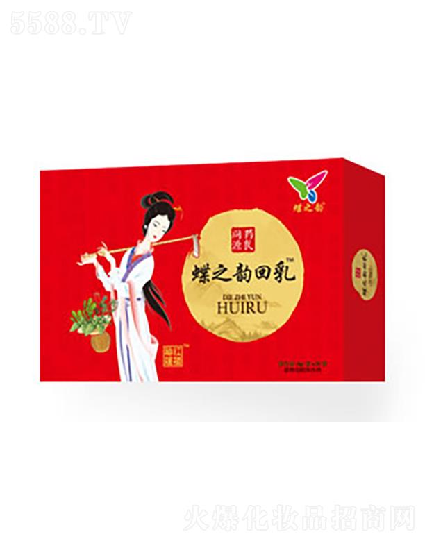 ���յ�֮퍽����Ƽ����F(tu��n)���޹�˾����֮퍻��霫��