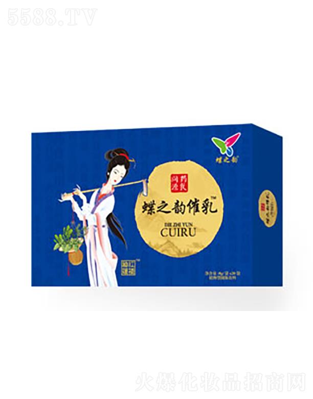 ���յ�֮퍽����Ƽ����F(tu��n)���޹�˾����֮퍴��霫��