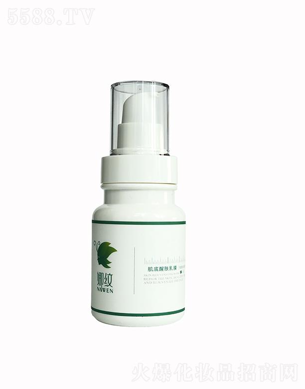 �ȼy�������w��Ĥ