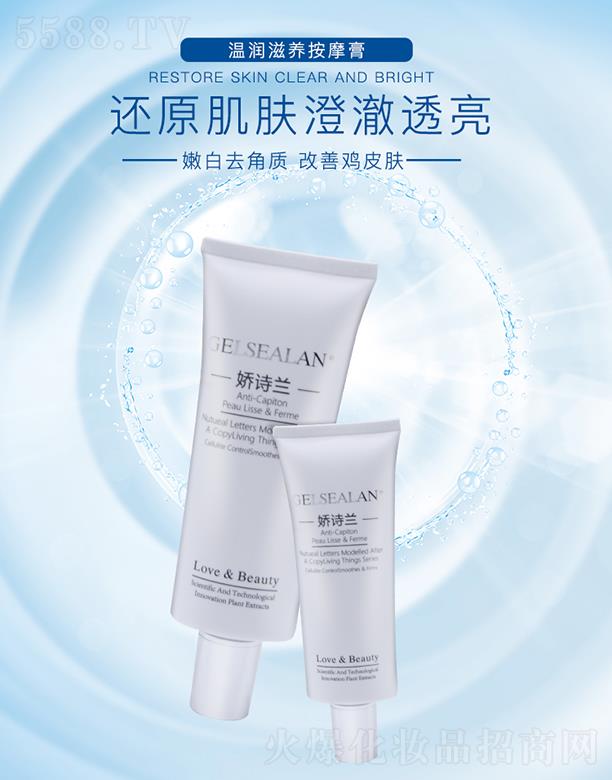 ��Ԋ�m�؝�(r��n)���B(y��ng)��Ħ��