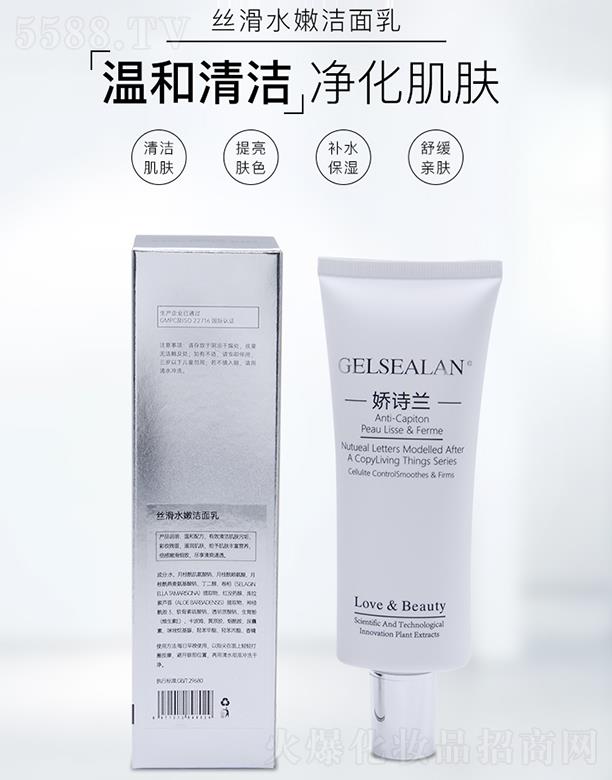 ��Ԋ�m�z��ˮ�۝�����