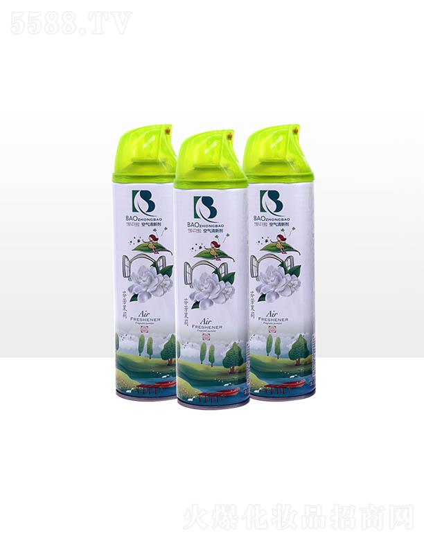 �d���Ќ��Ќ����yƷ���޹�˾�����Ќ��ҷ�����՚����� 480ml