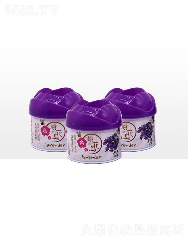 �d���Ќ��Ќ����yƷ���޹�˾���һ��u����޹�²ݹ��w�՚����ㄩ 100g