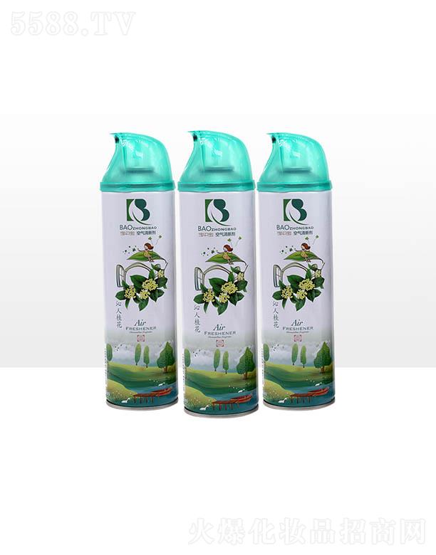 �d���Ќ��Ќ����yƷ���޹�˾�����Ќ����˹𻨿՚����� 480ml