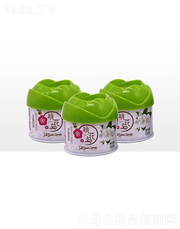 �d���Ќ��Ќ����yƷ���޹�˾���һ��u��ܰ������w�՚����ㄩ 100g