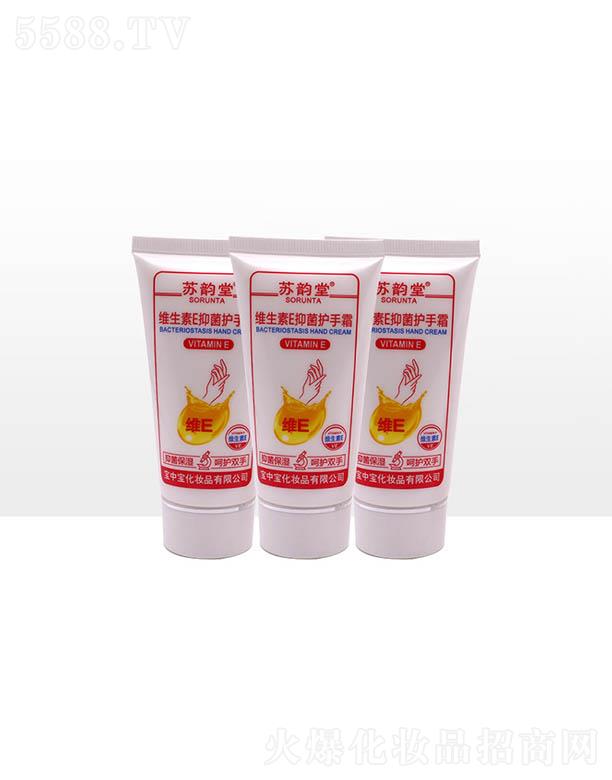 �K��þS����E�־��o(h��)��˪ 80g