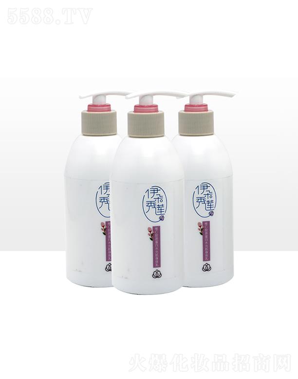 ������ɏ�SC�zԭ����ˮ�⼡���w�� 300g