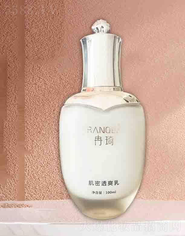 Ƚ������͸ˬ��