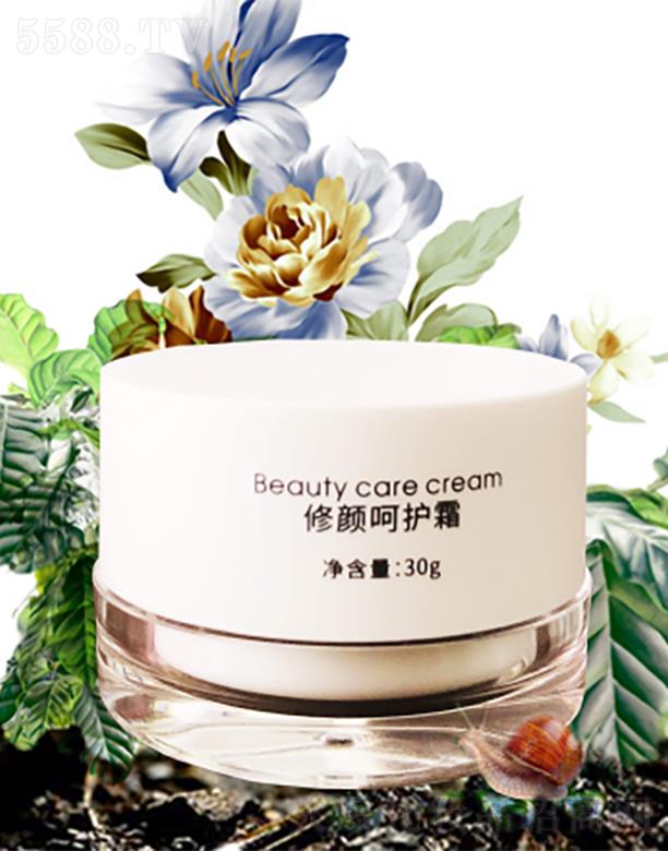 Ƚ������o(h��)˪