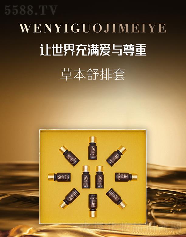 ����Ԋ(sh��)�ݱ�������