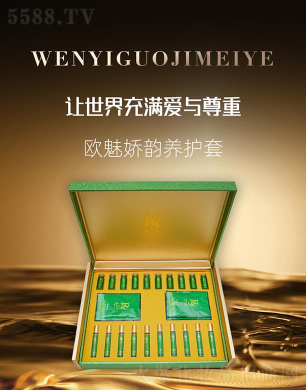 �W�ȋ���B(y��ng)�o��