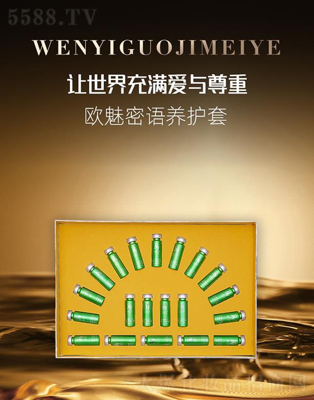 �W�����Z�B(y��ng)�o(h��)��