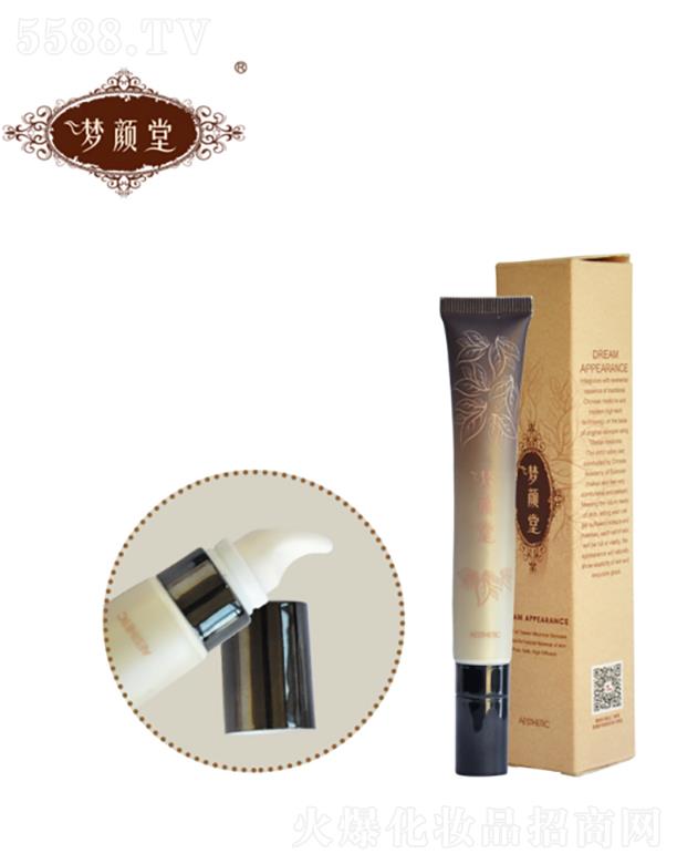 ��(m��ng)����`֥���񿹰���(r��n)��˪