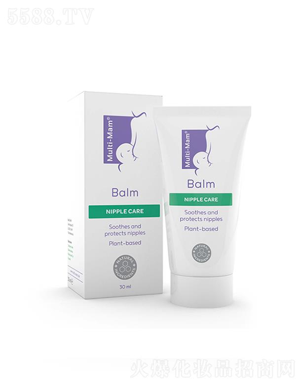 �Ϻ��N������Ƽ����޹�˾�������̝���˪