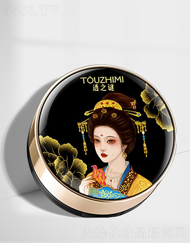 ͸֮�i�������ߝ�ˮ���p�Ӛ�|�۵�Һ