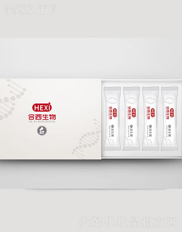 ɽ�|��������Ƽ����޹�˾������������������