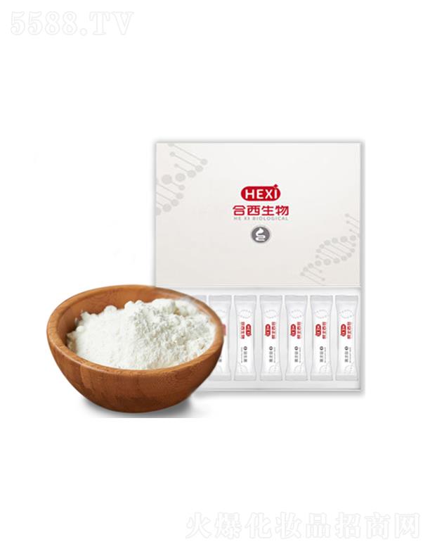 ɽ�|��������Ƽ����޹�˾�����������(li��n)��������