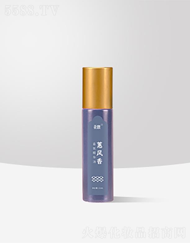 ޥ�L(f��ng)����վ��A��