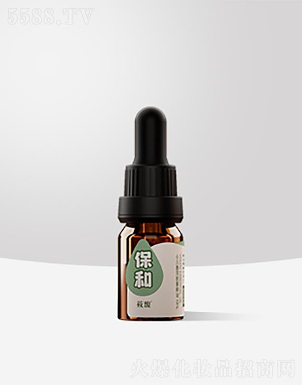 ���������퍴󽡿��a(ch��n)�I(y��)���޹�˾������С����Ħ��