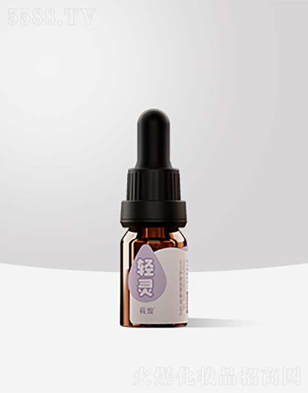 ���������퍴󽡿��a(ch��n)�I(y��)���޹�˾���p�`С����Ħ��