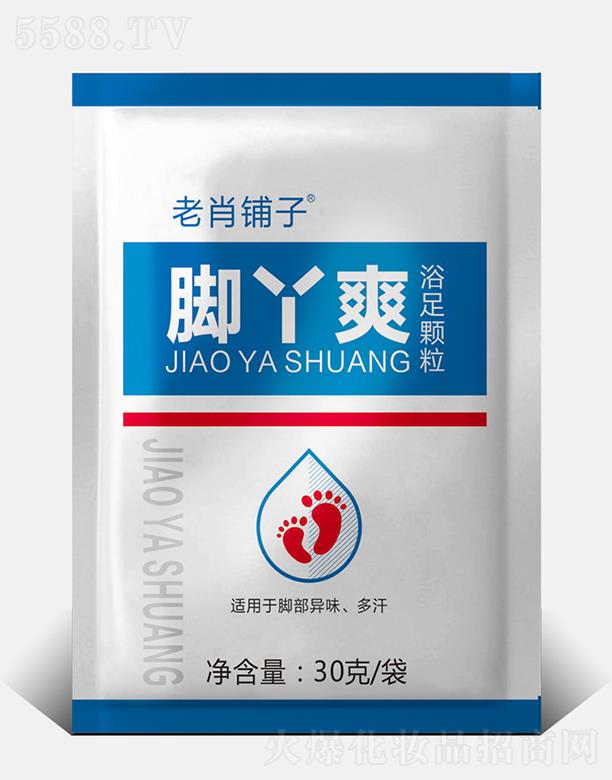 �ɶ���ȪԴˎ�I(y��)���޹�˾����Ф����_Ѿˬ