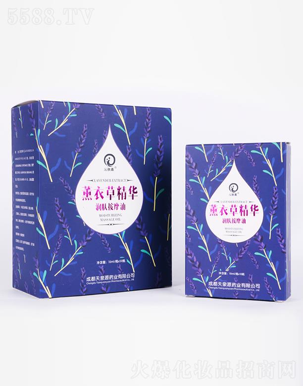 ���w��޹�²ݾ��A��(r��n)�w��Ħ��