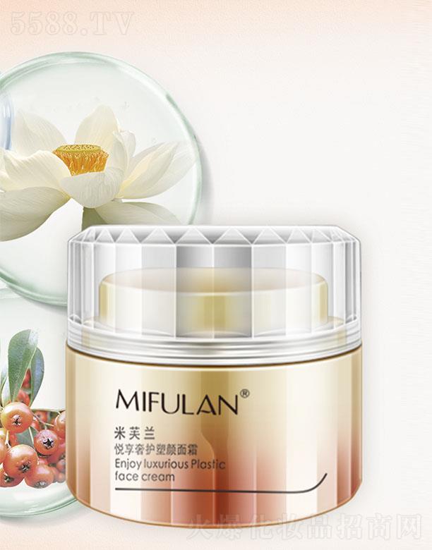 ��ܽ�m�������o�����˪